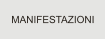 MANIFESTAZIONI