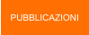 PUBBLICAZIONI