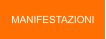 MANIFESTAZIONI