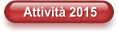 Attività 2015