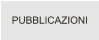 PUBBLICAZIONI