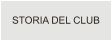 STORIA DEL CLUB
