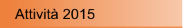 Attività 2015